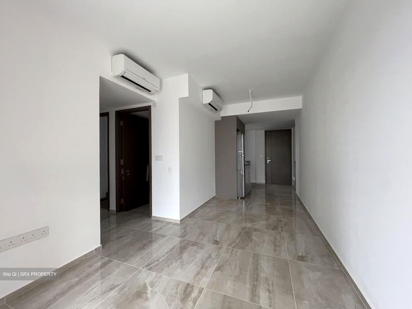 Affinity At Serangoon (D19), Apartment #604300731